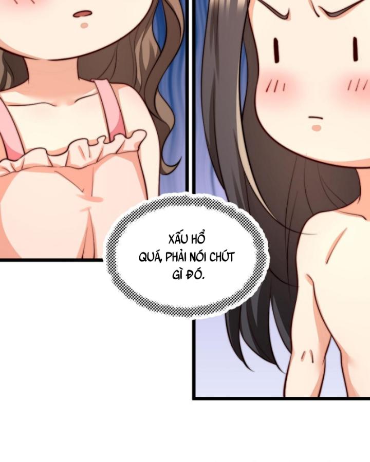 Bắt Ta Làm Cung Nữ? Ta Liền Cho Bạo Quân Quỳ Ván Giặt Đồ!!!! Chapter 220 - Trang 2