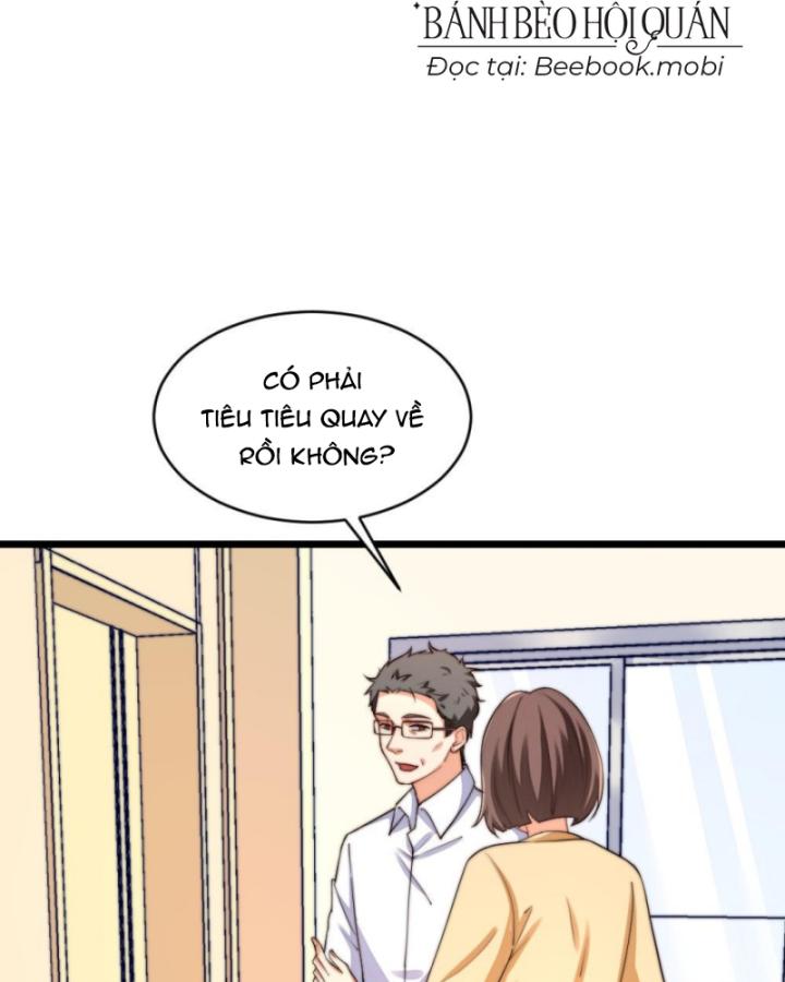 Bắt Ta Làm Cung Nữ? Ta Liền Cho Bạo Quân Quỳ Ván Giặt Đồ!!!! Chapter 220 - Trang 2