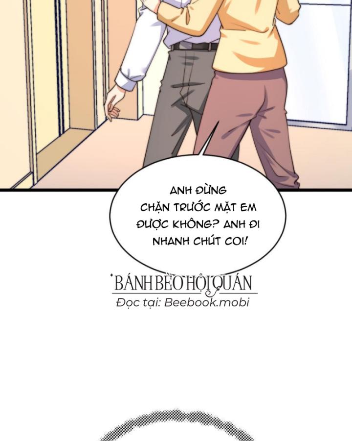Bắt Ta Làm Cung Nữ? Ta Liền Cho Bạo Quân Quỳ Ván Giặt Đồ!!!! Chapter 220 - Trang 2