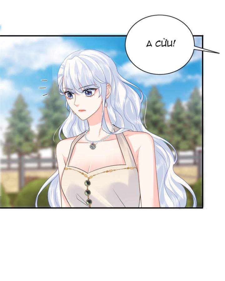 Bé Rồng Đột Kích! Mami Vừa Cay Vừa Độc Chapter 19 - 11