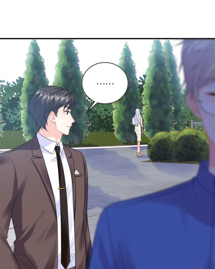 Bé Rồng Đột Kích! Mami Vừa Cay Vừa Độc Chapter 19 - 25