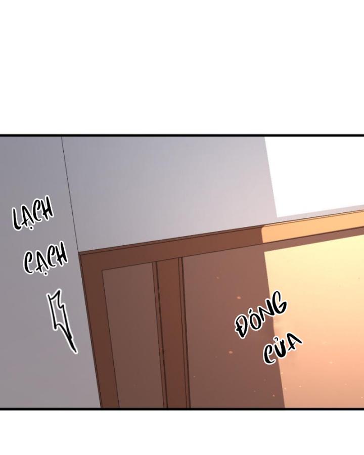 Bắt Ta Làm Cung Nữ? Ta Liền Cho Bạo Quân Quỳ Ván Giặt Đồ!!!! Chapter 221 - Trang 2
