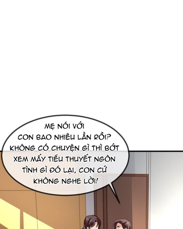 Bắt Ta Làm Cung Nữ? Ta Liền Cho Bạo Quân Quỳ Ván Giặt Đồ!!!! Chapter 221 - Trang 2