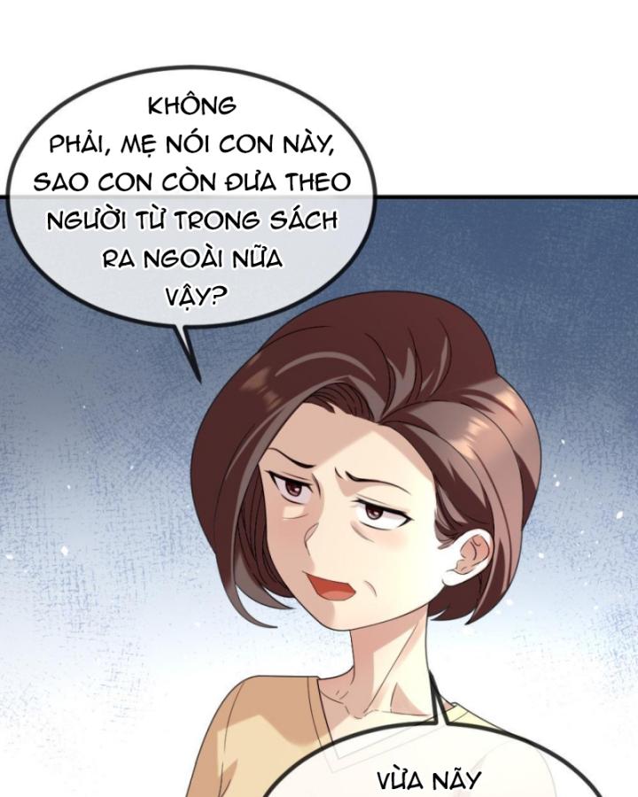 Bắt Ta Làm Cung Nữ? Ta Liền Cho Bạo Quân Quỳ Ván Giặt Đồ!!!! Chapter 221 - Trang 2