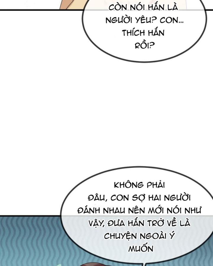 Bắt Ta Làm Cung Nữ? Ta Liền Cho Bạo Quân Quỳ Ván Giặt Đồ!!!! Chapter 221 - Trang 2