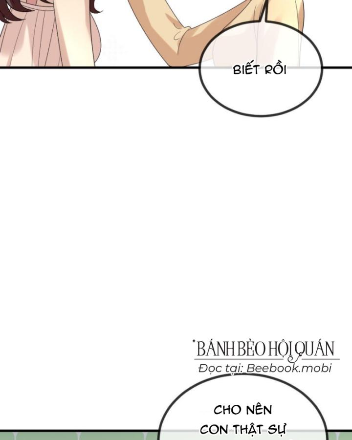Bắt Ta Làm Cung Nữ? Ta Liền Cho Bạo Quân Quỳ Ván Giặt Đồ!!!! Chapter 221 - Trang 2