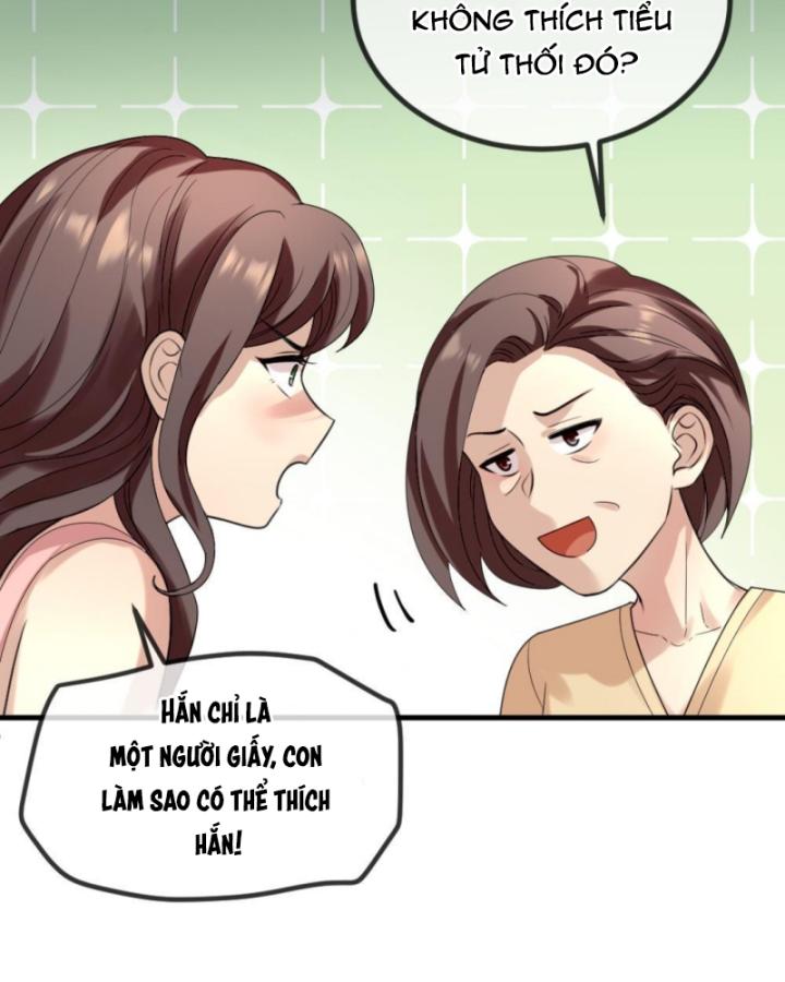 Bắt Ta Làm Cung Nữ? Ta Liền Cho Bạo Quân Quỳ Ván Giặt Đồ!!!! Chapter 221 - Trang 2