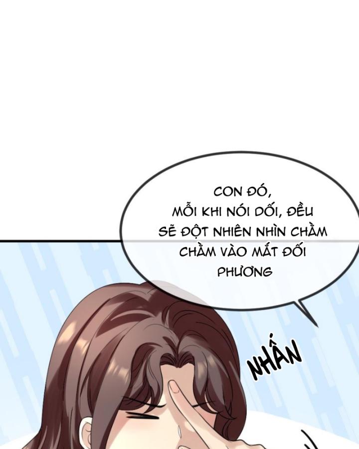 Bắt Ta Làm Cung Nữ? Ta Liền Cho Bạo Quân Quỳ Ván Giặt Đồ!!!! Chapter 221 - Trang 2