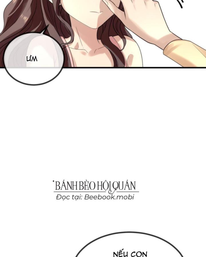 Bắt Ta Làm Cung Nữ? Ta Liền Cho Bạo Quân Quỳ Ván Giặt Đồ!!!! Chapter 221 - Trang 2