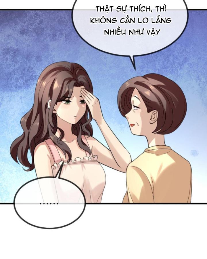 Bắt Ta Làm Cung Nữ? Ta Liền Cho Bạo Quân Quỳ Ván Giặt Đồ!!!! Chapter 221 - Trang 2