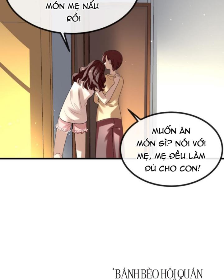 Bắt Ta Làm Cung Nữ? Ta Liền Cho Bạo Quân Quỳ Ván Giặt Đồ!!!! Chapter 221 - Trang 2