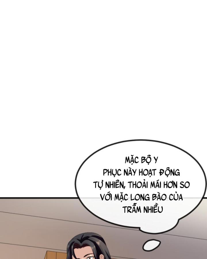 Bắt Ta Làm Cung Nữ? Ta Liền Cho Bạo Quân Quỳ Ván Giặt Đồ!!!! Chapter 221 - Trang 2