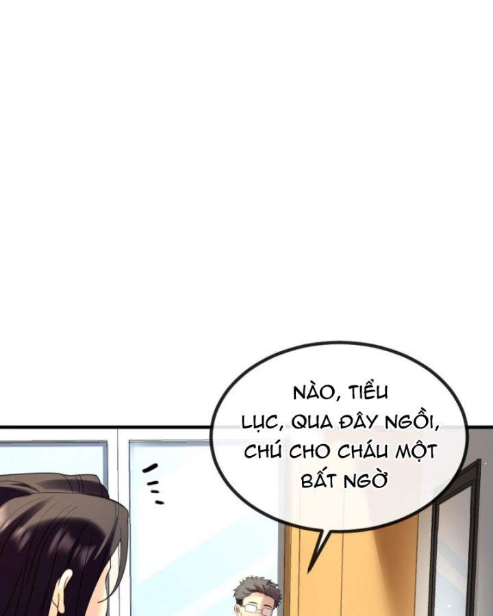 Bắt Ta Làm Cung Nữ? Ta Liền Cho Bạo Quân Quỳ Ván Giặt Đồ!!!! Chapter 221 - Trang 2