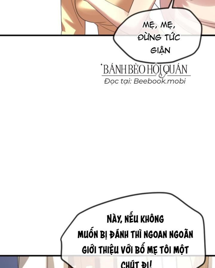 Bắt Ta Làm Cung Nữ? Ta Liền Cho Bạo Quân Quỳ Ván Giặt Đồ!!!! Chapter 221 - Trang 2