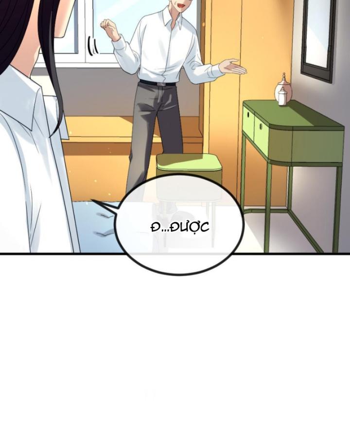 Bắt Ta Làm Cung Nữ? Ta Liền Cho Bạo Quân Quỳ Ván Giặt Đồ!!!! Chapter 221 - Trang 2