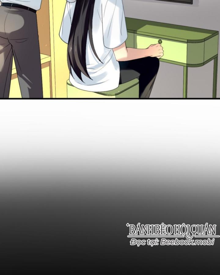Bắt Ta Làm Cung Nữ? Ta Liền Cho Bạo Quân Quỳ Ván Giặt Đồ!!!! Chapter 221 - Trang 2