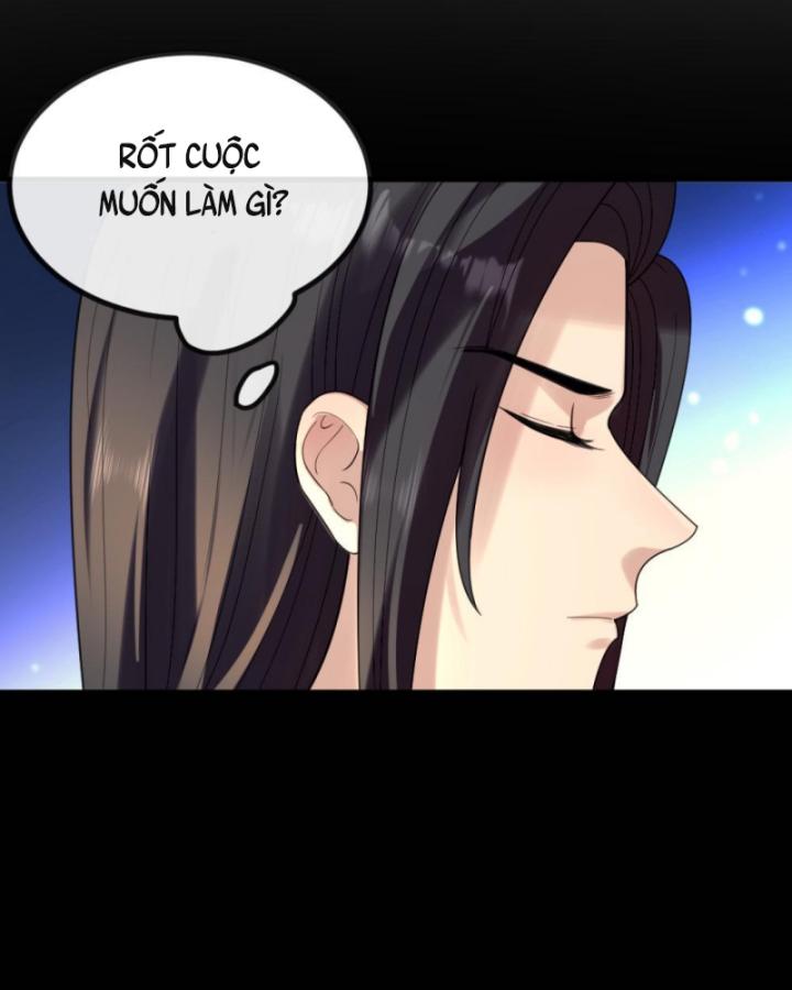 Bắt Ta Làm Cung Nữ? Ta Liền Cho Bạo Quân Quỳ Ván Giặt Đồ!!!! Chapter 221 - Trang 2