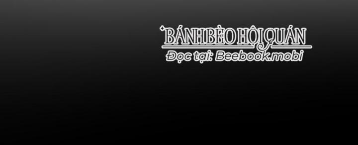 Bắt Ta Làm Cung Nữ? Ta Liền Cho Bạo Quân Quỳ Ván Giặt Đồ!!!! Chapter 221 - Trang 2