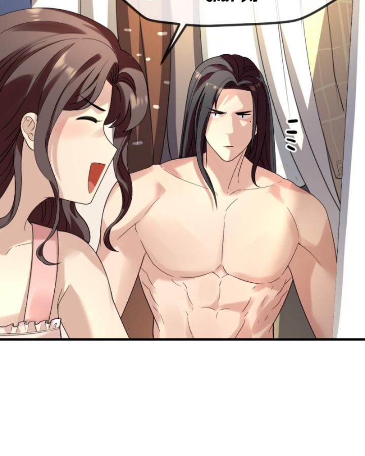 Bắt Ta Làm Cung Nữ? Ta Liền Cho Bạo Quân Quỳ Ván Giặt Đồ!!!! Chapter 221 - Trang 2