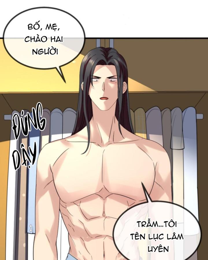 Bắt Ta Làm Cung Nữ? Ta Liền Cho Bạo Quân Quỳ Ván Giặt Đồ!!!! Chapter 221 - Trang 2