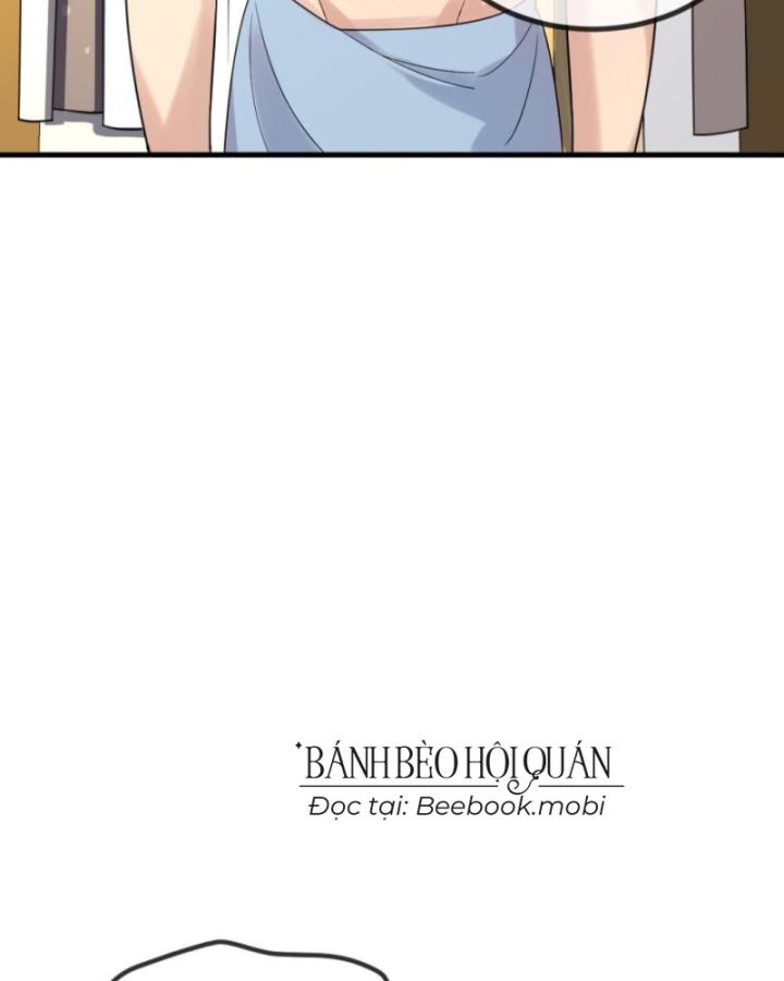 Bắt Ta Làm Cung Nữ? Ta Liền Cho Bạo Quân Quỳ Ván Giặt Đồ!!!! Chapter 221 - Trang 2