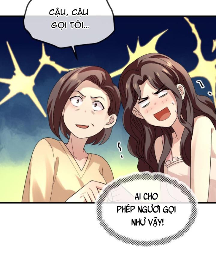Bắt Ta Làm Cung Nữ? Ta Liền Cho Bạo Quân Quỳ Ván Giặt Đồ!!!! Chapter 221 - Trang 2