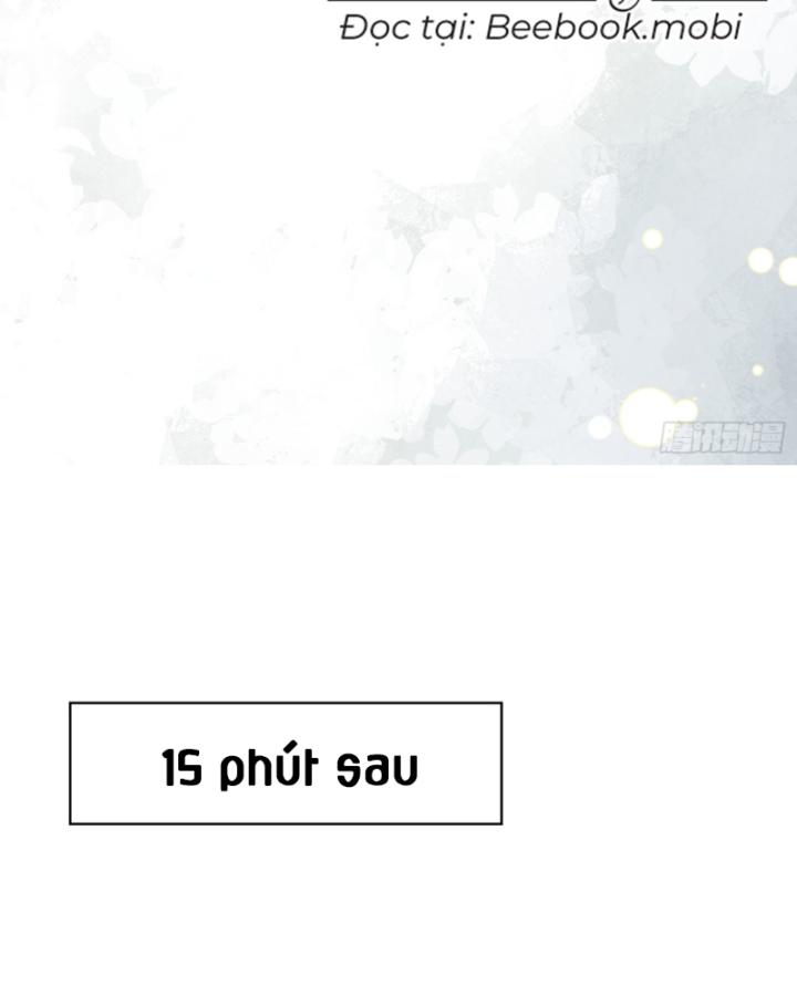 Thú Thế Ngọt Sủng, Tôi Ở Dị Giới Làm Vũ Thần Chapter 21 - 24