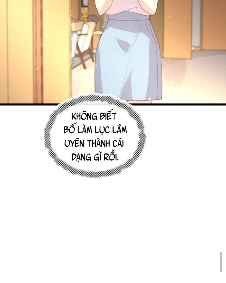 Bắt Ta Làm Cung Nữ? Ta Liền Cho Bạo Quân Quỳ Ván Giặt Đồ!!!! Chapter 222 - Trang 2