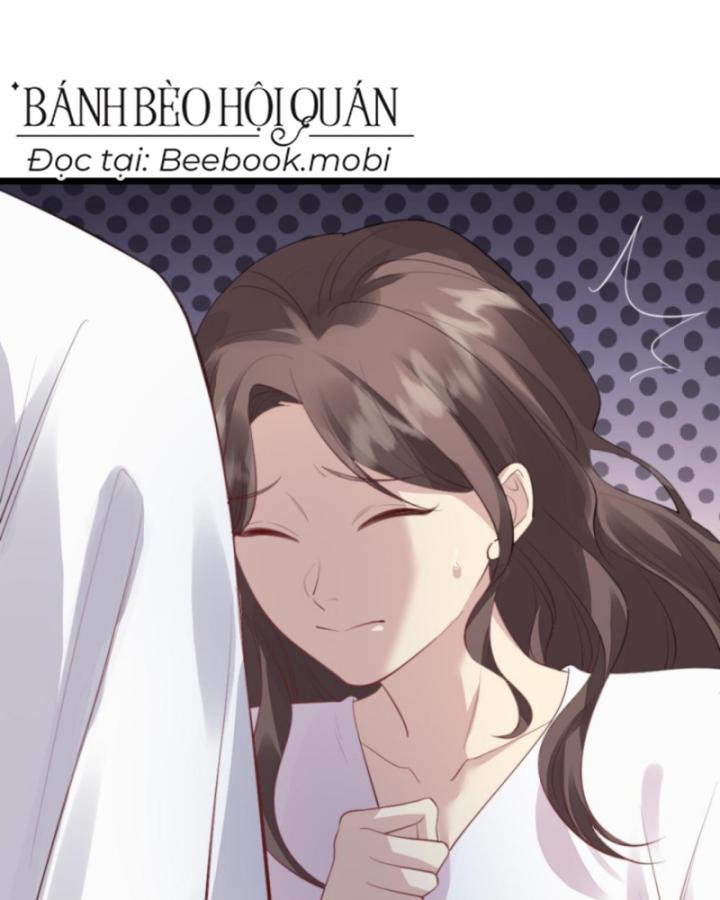 Bắt Ta Làm Cung Nữ? Ta Liền Cho Bạo Quân Quỳ Ván Giặt Đồ!!!! Chapter 222 - Trang 2