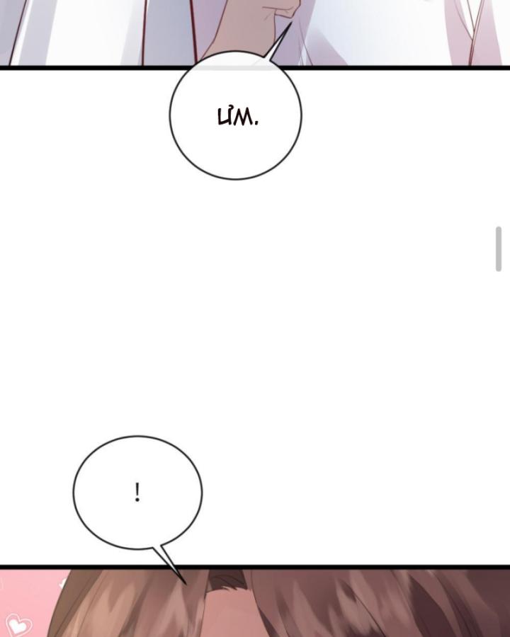 Bắt Ta Làm Cung Nữ? Ta Liền Cho Bạo Quân Quỳ Ván Giặt Đồ!!!! Chapter 222 - Trang 2