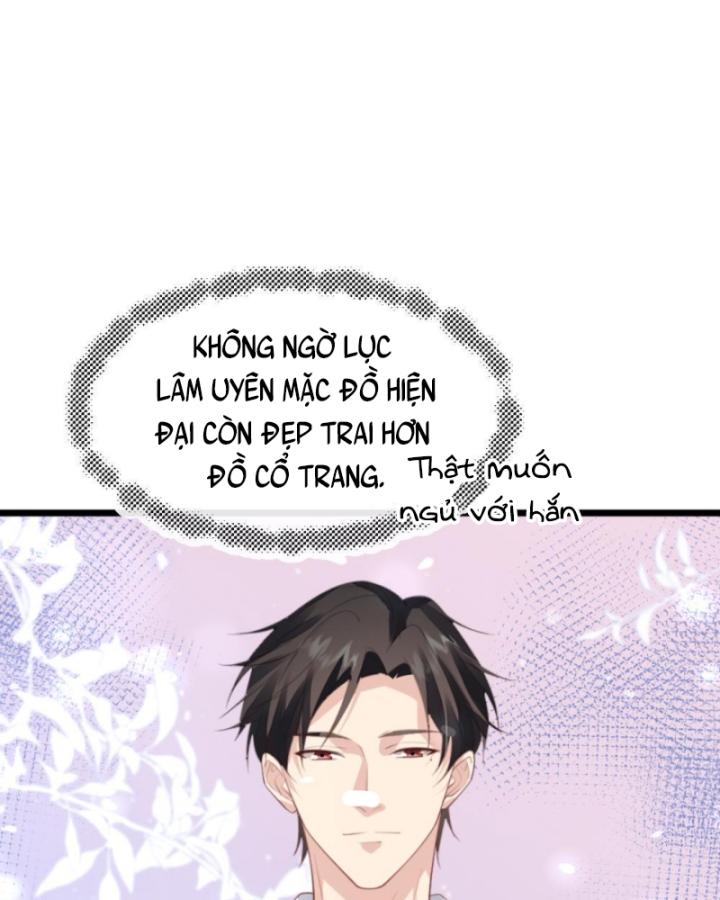Bắt Ta Làm Cung Nữ? Ta Liền Cho Bạo Quân Quỳ Ván Giặt Đồ!!!! Chapter 222 - Trang 2