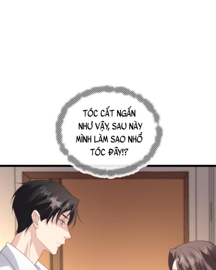 Bắt Ta Làm Cung Nữ? Ta Liền Cho Bạo Quân Quỳ Ván Giặt Đồ!!!! Chapter 222 - Trang 2
