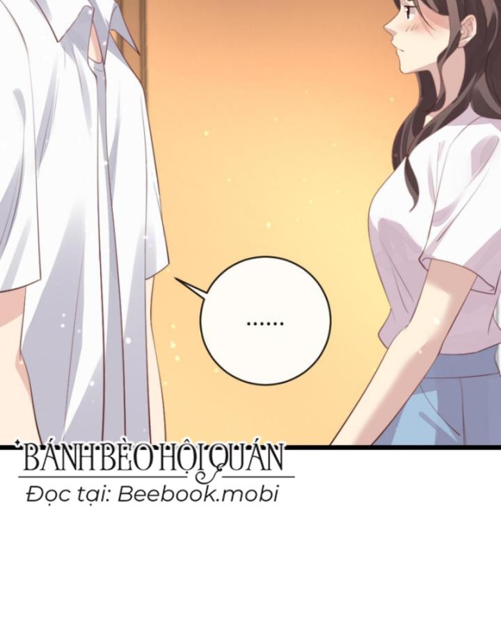 Bắt Ta Làm Cung Nữ? Ta Liền Cho Bạo Quân Quỳ Ván Giặt Đồ!!!! Chapter 222 - Trang 2
