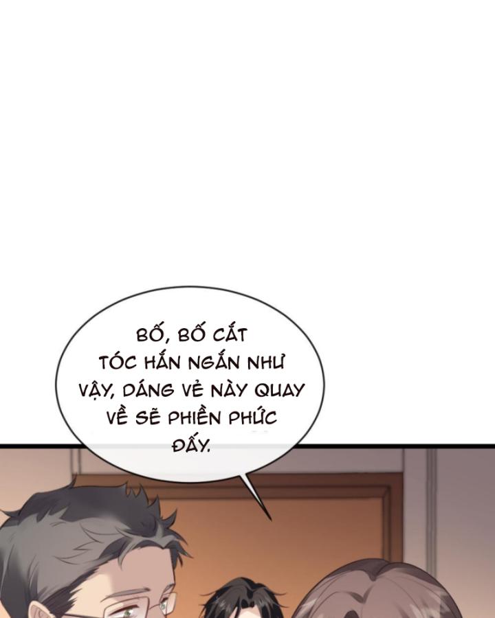 Bắt Ta Làm Cung Nữ? Ta Liền Cho Bạo Quân Quỳ Ván Giặt Đồ!!!! Chapter 222 - Trang 2