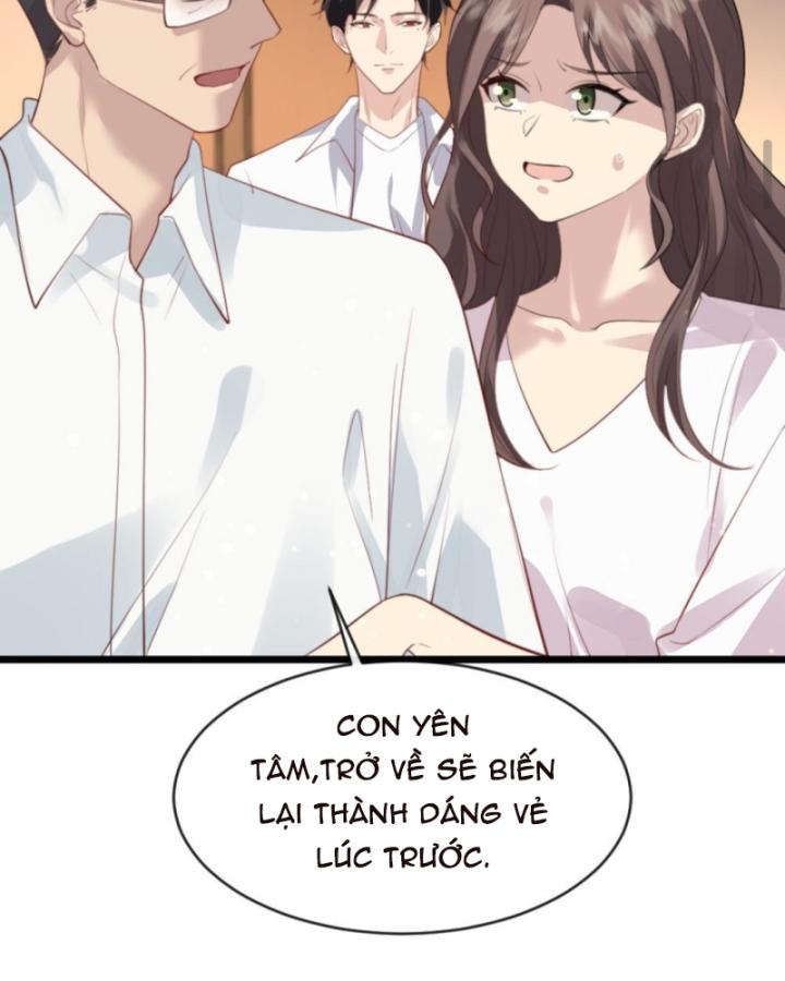 Bắt Ta Làm Cung Nữ? Ta Liền Cho Bạo Quân Quỳ Ván Giặt Đồ!!!! Chapter 222 - Trang 2