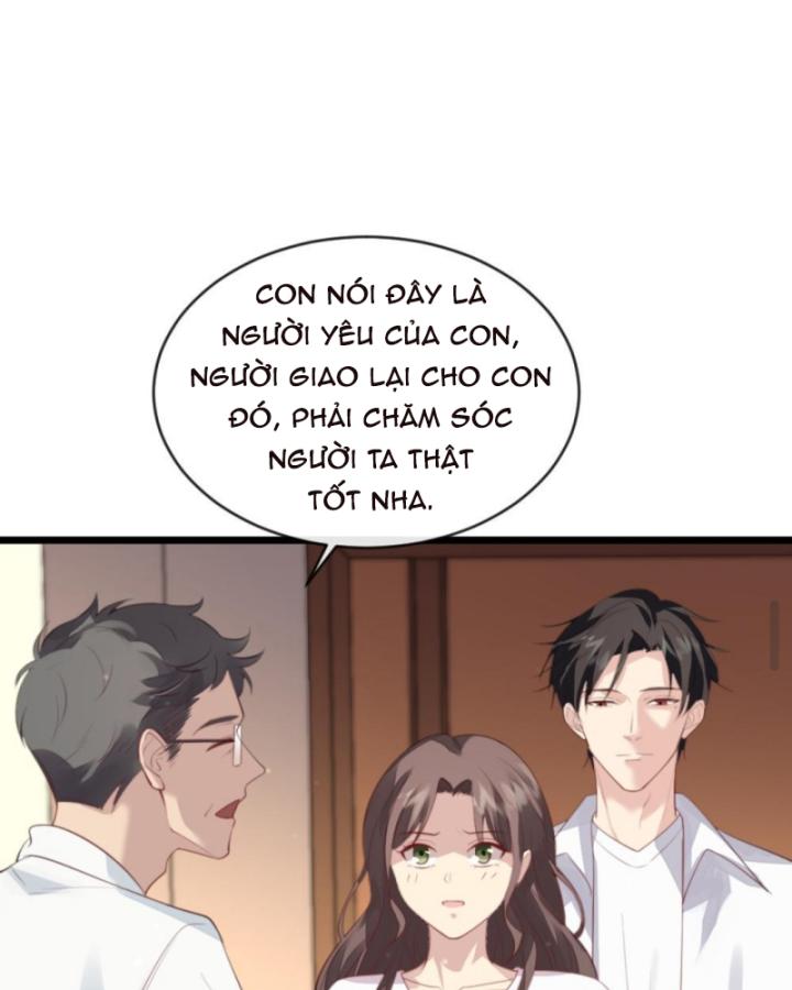 Bắt Ta Làm Cung Nữ? Ta Liền Cho Bạo Quân Quỳ Ván Giặt Đồ!!!! Chapter 222 - Trang 2
