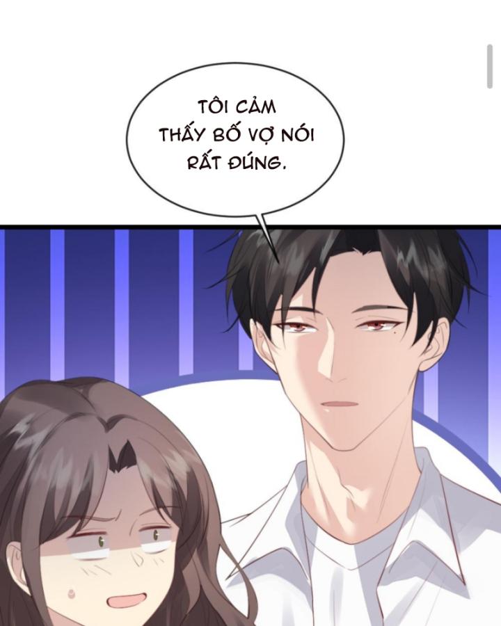 Bắt Ta Làm Cung Nữ? Ta Liền Cho Bạo Quân Quỳ Ván Giặt Đồ!!!! Chapter 222 - Trang 2