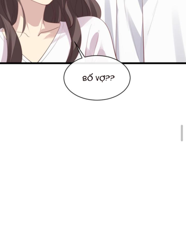 Bắt Ta Làm Cung Nữ? Ta Liền Cho Bạo Quân Quỳ Ván Giặt Đồ!!!! Chapter 222 - Trang 2