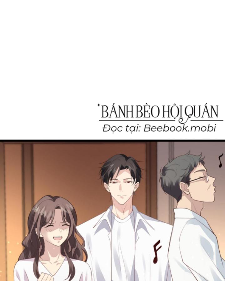 Bắt Ta Làm Cung Nữ? Ta Liền Cho Bạo Quân Quỳ Ván Giặt Đồ!!!! Chapter 222 - Trang 2