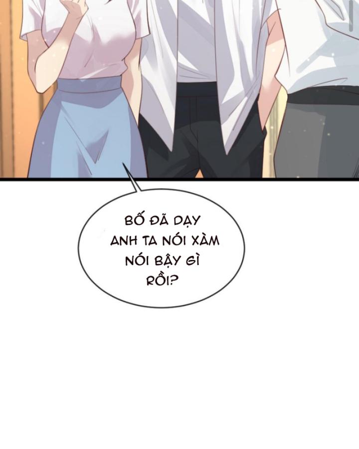 Bắt Ta Làm Cung Nữ? Ta Liền Cho Bạo Quân Quỳ Ván Giặt Đồ!!!! Chapter 222 - Trang 2