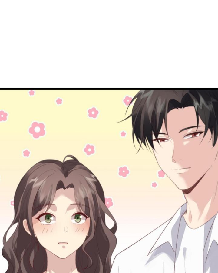 Bắt Ta Làm Cung Nữ? Ta Liền Cho Bạo Quân Quỳ Ván Giặt Đồ!!!! Chapter 222 - Trang 2