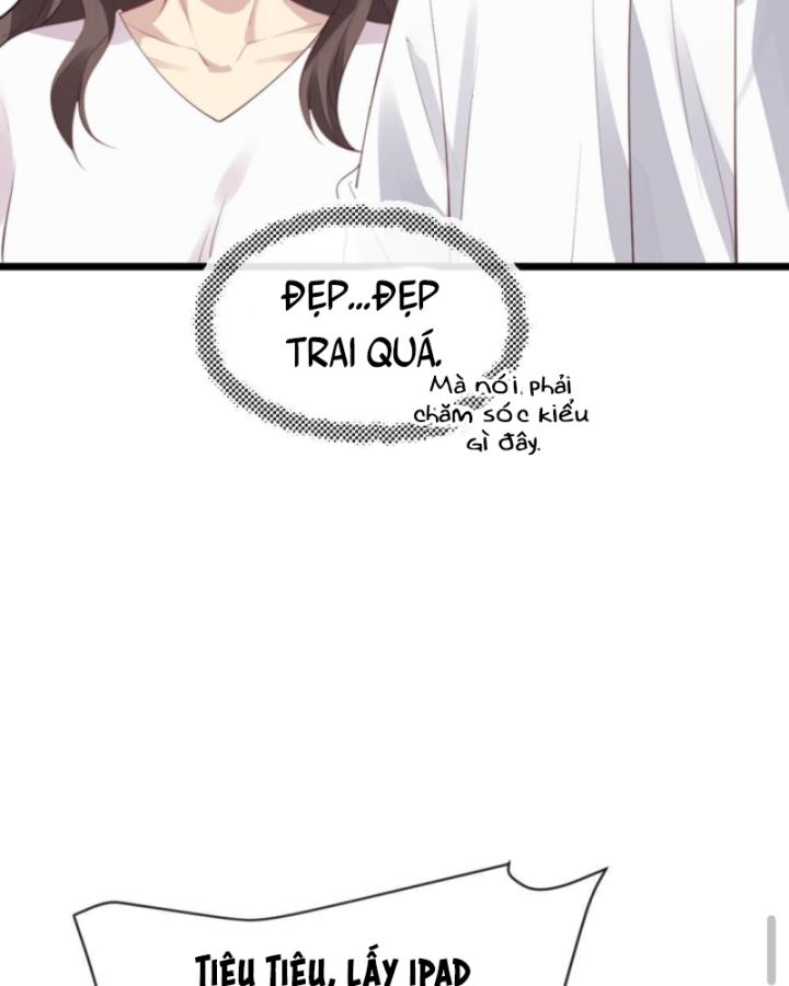 Bắt Ta Làm Cung Nữ? Ta Liền Cho Bạo Quân Quỳ Ván Giặt Đồ!!!! Chapter 222 - Trang 2