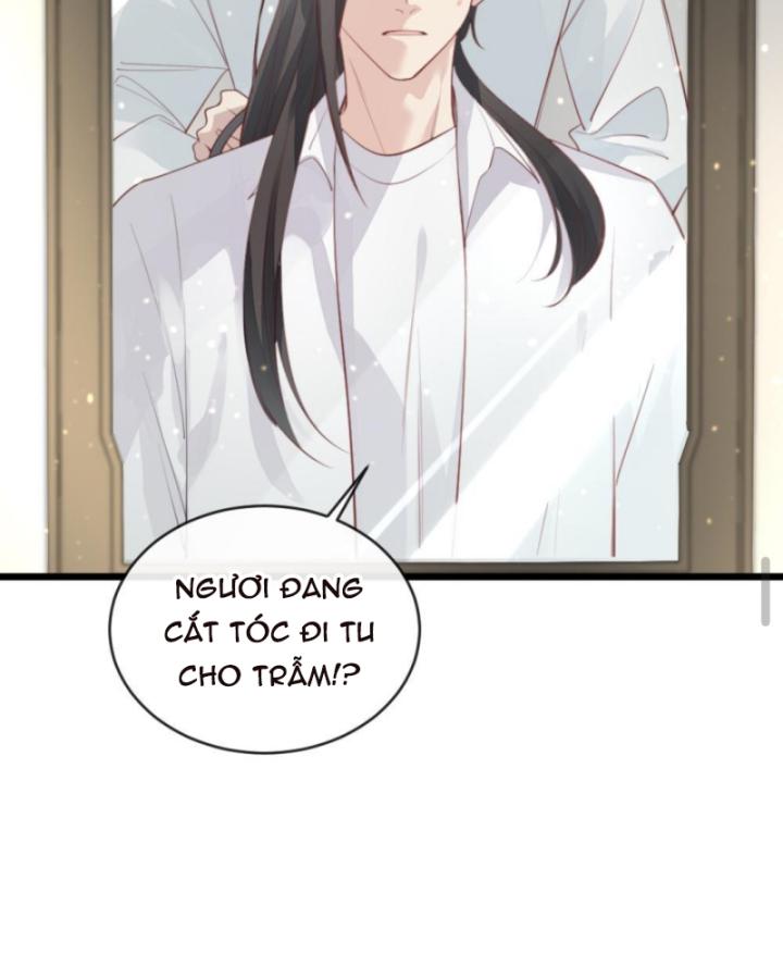 Bắt Ta Làm Cung Nữ? Ta Liền Cho Bạo Quân Quỳ Ván Giặt Đồ!!!! Chapter 222 - Trang 2