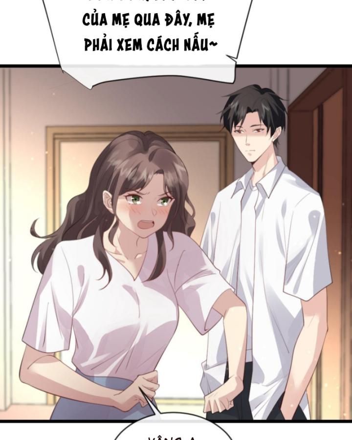 Bắt Ta Làm Cung Nữ? Ta Liền Cho Bạo Quân Quỳ Ván Giặt Đồ!!!! Chapter 222 - Trang 2