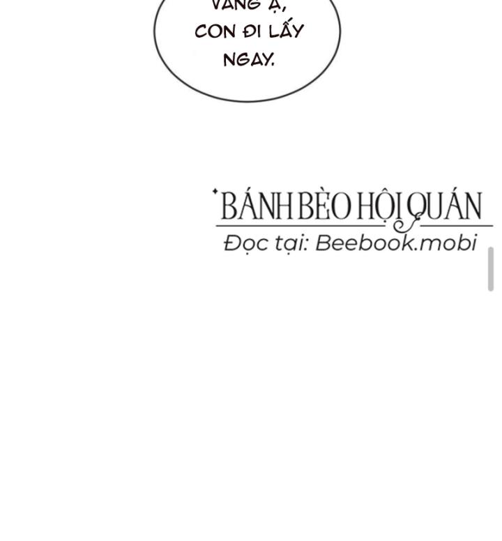 Bắt Ta Làm Cung Nữ? Ta Liền Cho Bạo Quân Quỳ Ván Giặt Đồ!!!! Chapter 222 - Trang 2