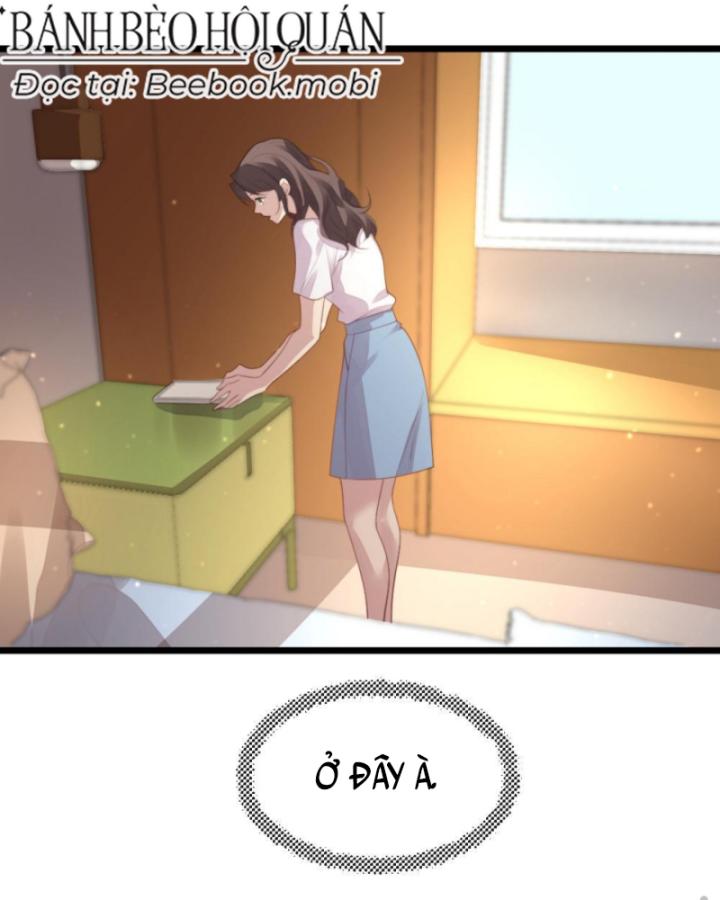Bắt Ta Làm Cung Nữ? Ta Liền Cho Bạo Quân Quỳ Ván Giặt Đồ!!!! Chapter 222 - Trang 2