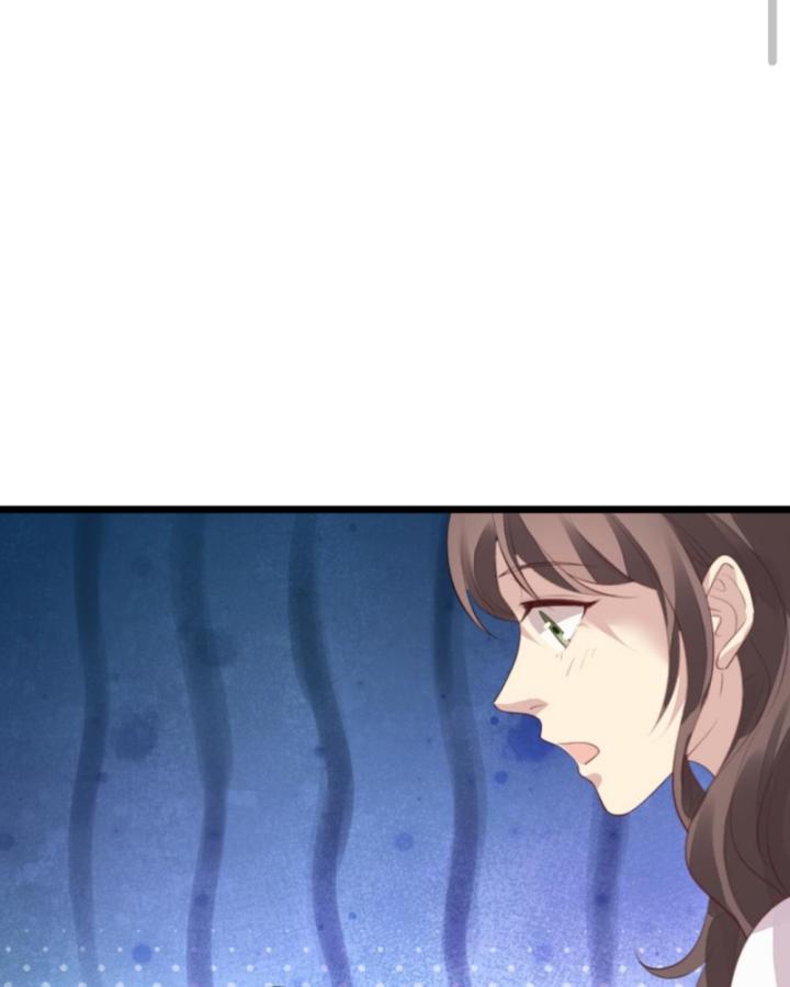 Bắt Ta Làm Cung Nữ? Ta Liền Cho Bạo Quân Quỳ Ván Giặt Đồ!!!! Chapter 222 - Trang 2