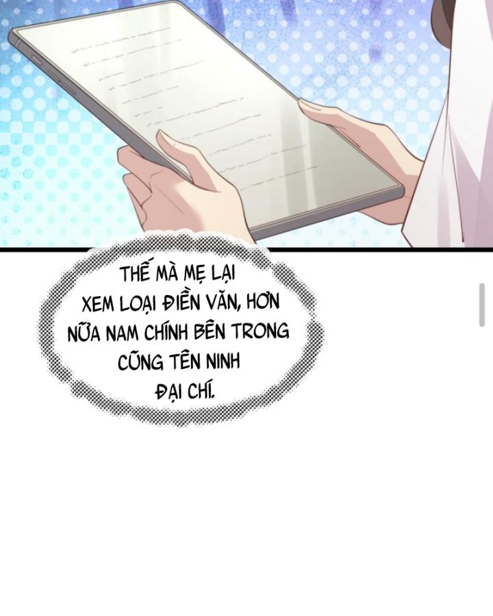 Bắt Ta Làm Cung Nữ? Ta Liền Cho Bạo Quân Quỳ Ván Giặt Đồ!!!! Chapter 222 - Trang 2