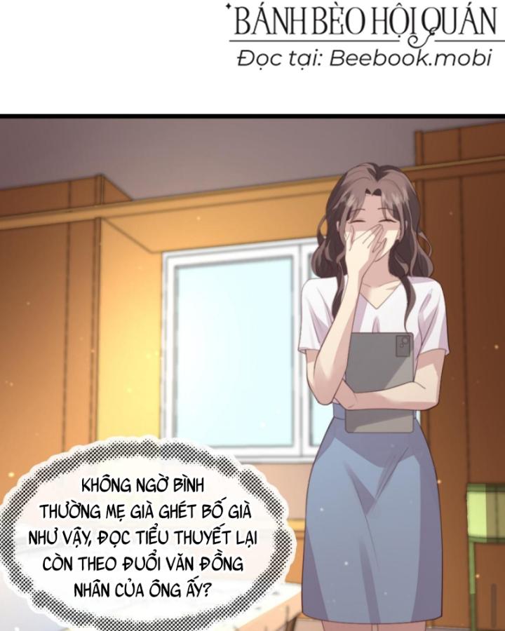 Bắt Ta Làm Cung Nữ? Ta Liền Cho Bạo Quân Quỳ Ván Giặt Đồ!!!! Chapter 222 - Trang 2
