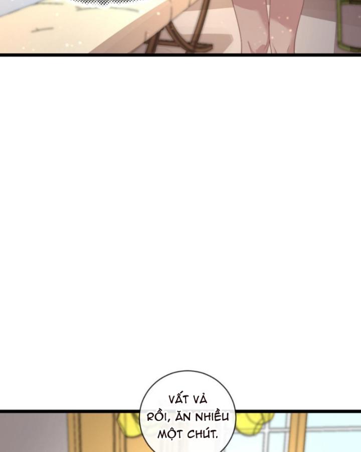 Bắt Ta Làm Cung Nữ? Ta Liền Cho Bạo Quân Quỳ Ván Giặt Đồ!!!! Chapter 222 - Trang 2